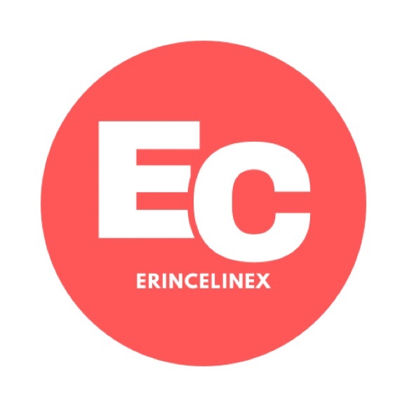 erincelinex